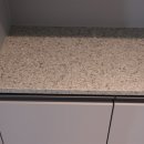 더 스카이공인중개사사무소 | 송도 부동산, 숨은 포인트 짚어주는 송도더스카이공인중개사사무소