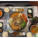 돼통령 이미지