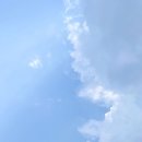 하루필름 - 마포구 포은로 87 | 하루필름