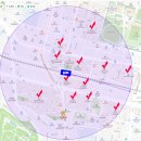 지상철 원대역 이미지