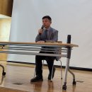 26/05/09 서공석 신부 선종 2주기 추모 세미나 열려 이미지