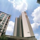 요셉공인중개사사무소 이미지