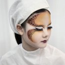 제16회 이즈뮤직 페스티벌 | 연신내 메이크업 자격증 학원, 직장인 저녁반으로 16회만에 합격하는 비결!