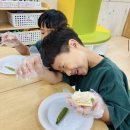 👨‍🍳👩‍🍳I am the best cook👨‍🍳👩‍🍳 이미지