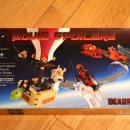 레고 PC방 이미지