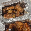 꾸브라꼬숯불두마리치킨첨단점 이미지