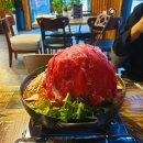 연남물갈비 이미지