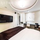녹스 부띠끄 관광호텔 이미지