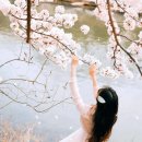 오월쉼표 이미지