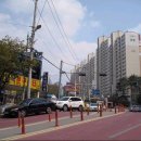 21C 스포츠센타 이미지