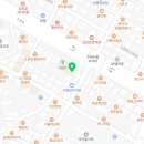 셀렉토커피수암점 이미지
