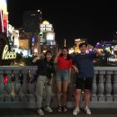 루쏘호텔 이미지