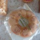 경신로(1000-0) 이미지