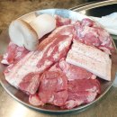 장유 고기 맛집: 가성비 최고, 푸짐한 한 판!