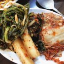 신돈플러스 이미지