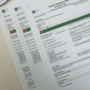 잉글리시버드학원 이미지