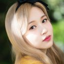 오픈아이즈