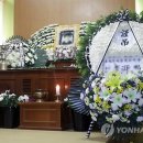 대구능인고등학교 가해학생의 엄중처벌을 요구합니다 이미지