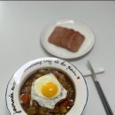 윤주부도시락 이미지