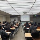 한국장애인개발원