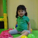 화덕피자 띠아모 네이버블로그