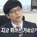 모두랑분식 이미지