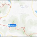 원포마을회관 이미지