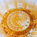 1989마라탕 이미지