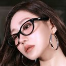 아이트랜드 안경 · 렌즈아이 네이버블로그