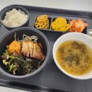 노랑통닭 아산둔포점 이미지