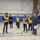 도시안전과-4 이미지