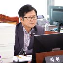 원의원 - 김포시 김포한강1로 227 | 원의원