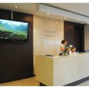 가인성형외과의원 이미지