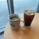 송정동 97-71 이미지