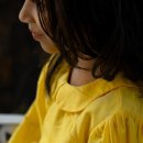 이원웅피티스튜디오 이미지