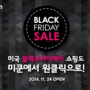 미스터쿤