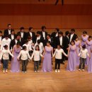 제64회 정기연주회 ''가곡과 아리아의 밤'' 이미지