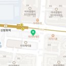 에스비피부과의원 이미지