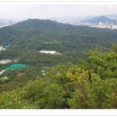 서울시계(석수역) 이미지