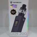 홀릭부천역점 이미지