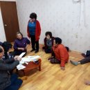 강청리 경로당 이미지