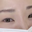 아이뽀샵 - 구미시 금오산로 213 | 아이뽀샵