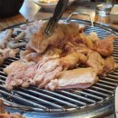뜰방에꼬꼬닭