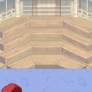 (주)소프트맥스 이미지