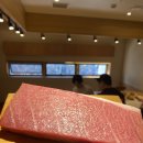 국회대로50길 이미지