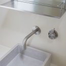 소목식탁 이미지