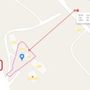 미송 공인중개사사무소 이미지