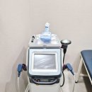 하대동213 이미지