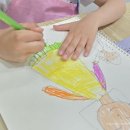 고사리미술교습소