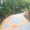 심곡초등학교 이미지